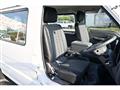 2019 Mazda Bongo Van