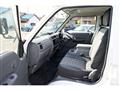 2019 Mazda Bongo Van