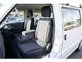 2019 Mazda Bongo Van