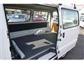 2019 Mazda Bongo Van