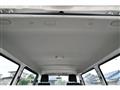 2019 Mazda Bongo Van