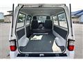 2019 Mazda Bongo Van