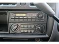 2019 Mazda Bongo Van