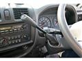 2019 Mazda Bongo Van
