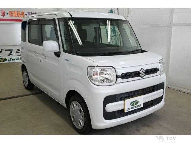 2018 Suzuki Suzuki Others