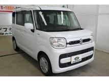 2018 Suzuki Suzuki Others