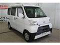 2019 Daihatsu Hijet Cargo