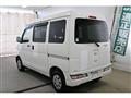 2019 Daihatsu Hijet Cargo