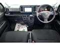 2019 Daihatsu Hijet Cargo