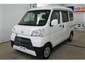 2019 Daihatsu Hijet Cargo