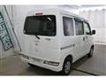 2019 Daihatsu Hijet Cargo