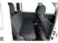2019 Daihatsu Hijet Cargo