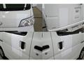 2019 Daihatsu Hijet Cargo