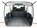 2019 Daihatsu Hijet Cargo