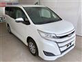 2021 Toyota Noah
