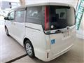 2021 Toyota Noah