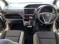 2021 Toyota Noah