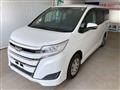 2021 Toyota Noah