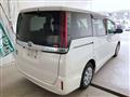 2021 Toyota Noah