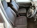 2021 Toyota Noah