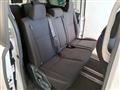 2021 Toyota Noah