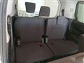 2021 Toyota Noah