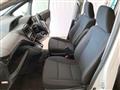 2021 Toyota Noah