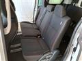 2021 Toyota Noah