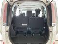 2021 Toyota Noah