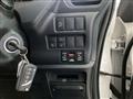 2021 Toyota Noah