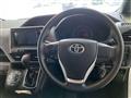 2021 Toyota Noah