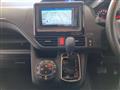 2021 Toyota Noah