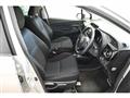 2018 Toyota Vitz