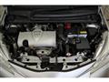 2018 Toyota Vitz