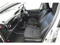 2018 Toyota Vitz