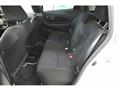 2018 Toyota Vitz