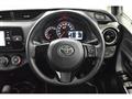 2018 Toyota Vitz