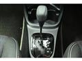 2018 Toyota Vitz