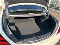 2018 Mercedes-Benz S-Class