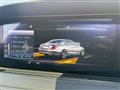 2018 Mercedes-Benz S-Class