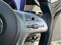 2018 Mercedes-Benz S-Class