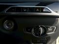 2018 Mercedes-Benz S-Class