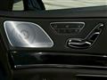 2018 Mercedes-Benz S-Class