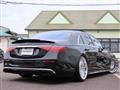 2022 Mercedes-Benz S-Class