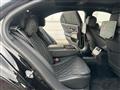 2022 Mercedes-Benz S-Class