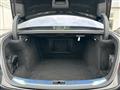 2022 Mercedes-Benz S-Class