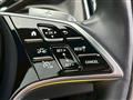2022 Mercedes-Benz S-Class