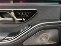2022 Mercedes-Benz S-Class