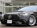2022 Mercedes-Benz S-Class