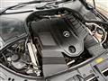 2022 Mercedes-Benz S-Class